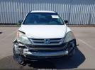 Honda CR-V Se Image 6