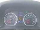 Honda CR-V Se Image 4