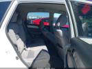 Honda CR-V Se Image 5