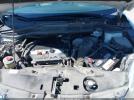 Honda CR-V Se Image 8