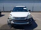 Honda CR-V Se Image 12