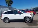 Honda CR-V Se Image 10