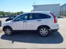 Honda CR-V Se Image 15