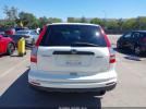 Honda CR-V Se Image 11