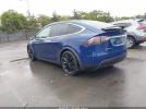 Tesla Model X Image 3