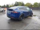 Tesla Model X Image 8