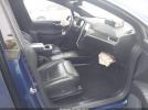 Tesla Model X Image 6
