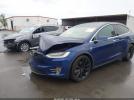Tesla Model X Image 5