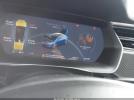 Tesla Model X Image 4