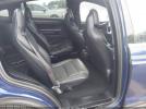 Tesla Model X Image 10