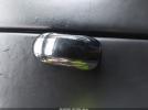 Tesla Model X Image 11