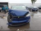 Tesla Model X Image 14