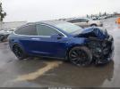 Tesla Model X Image 13
