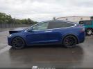 Tesla Model X Image 17