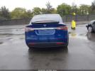 Tesla Model X Image 15