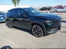 Mazda Cx Premium Plus Package Image 1