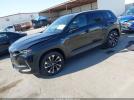 Mazda Cx Premium Plus Package Image 10
