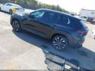 Mazda Cx Premium Plus Package Image 12