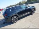 Mazda Cx Premium Plus Package Image 11