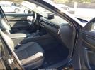 Mazda Cx Premium Plus Package Image 3