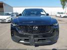 Mazda Cx Premium Plus Package Image 4