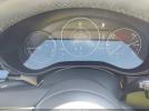 Mazda Cx Premium Plus Package Image 13