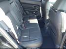 Mazda Cx Premium Plus Package Image 15