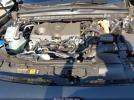 Mazda Cx Premium Plus Package Image 14