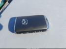 Mazda Cx Premium Plus Package Image 17