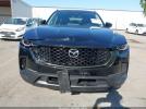 Mazda Cx Premium Plus Package Image 9
