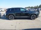 Mazda Cx Premium Plus Package Image 6