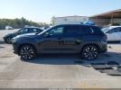 Mazda Cx Premium Plus Package Image 7