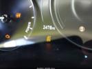 Mazda Cx Premium Plus Package Image 5