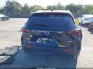 Mazda Cx Premium Plus Package Image 8