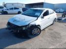 Hyundai ELANTRA Se Image 12