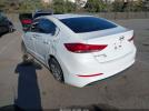 Hyundai ELANTRA Se Image 2