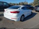 Hyundai ELANTRA Se Image 8