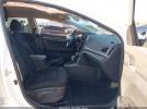 Hyundai ELANTRA Se Image 14