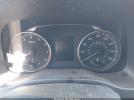 Hyundai ELANTRA Se Image 17