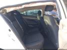 Hyundai ELANTRA Se Image 6