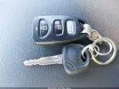Hyundai ELANTRA Se Image 10