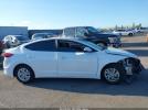 Hyundai ELANTRA Se Image 4