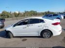 Hyundai ELANTRA Se Image 9