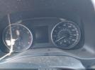 Hyundai ELANTRA Se Image 13