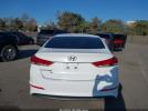 Hyundai ELANTRA Se Image 11