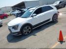 Kia Niro Ex Touring Image 15