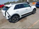 Kia Niro Ex Touring Image 5