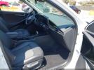 Kia Niro Ex Touring Image 3