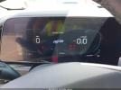 Kia Niro Ex Touring Image 6