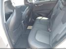 Kia Niro Ex Touring Image 13